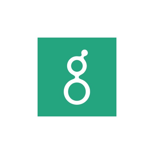 Micah Gebreyes logo