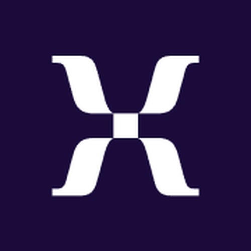 Jen Taylor logo