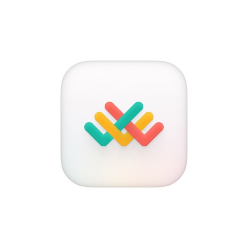 Lattice Webinars logo