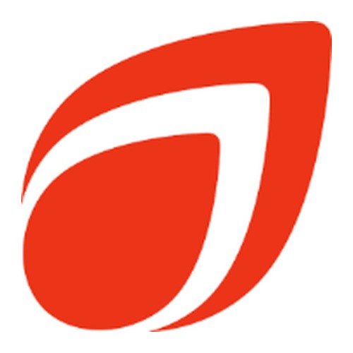 Sarah at Gardyn logo
