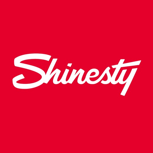 fourgy@shinesty.com logo