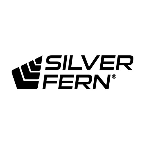 Silver Fern logo