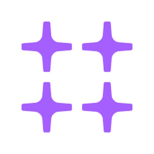 Summ logo