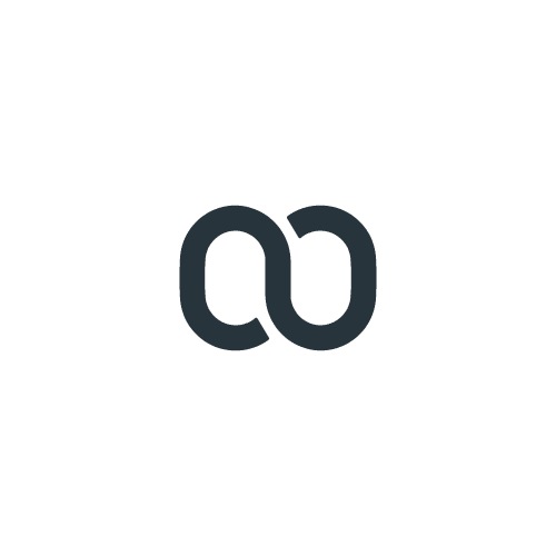 Sofia Ortega logo