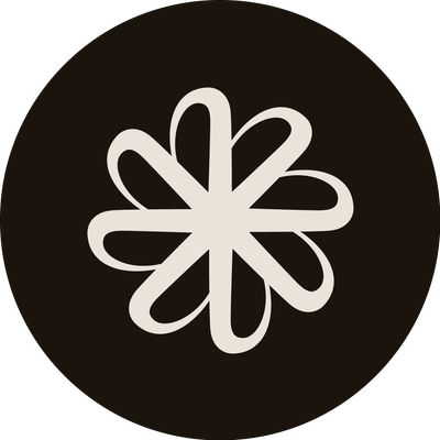 Caloroso logo
