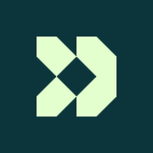 Gabriella Mello logo