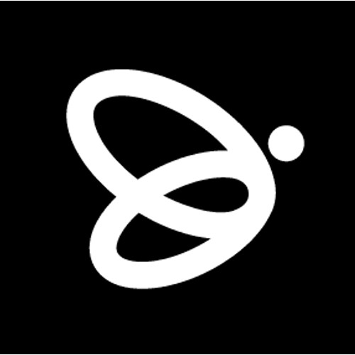 Denada logo