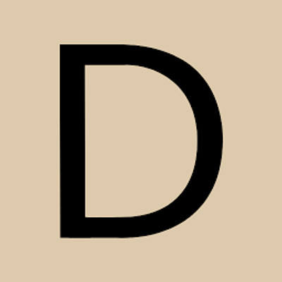 Desenio