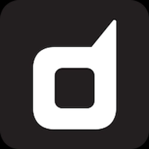 Dick Smith logo