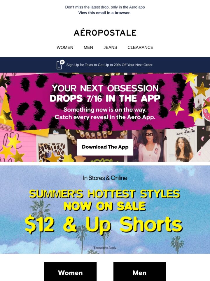 No Thumbnail Set