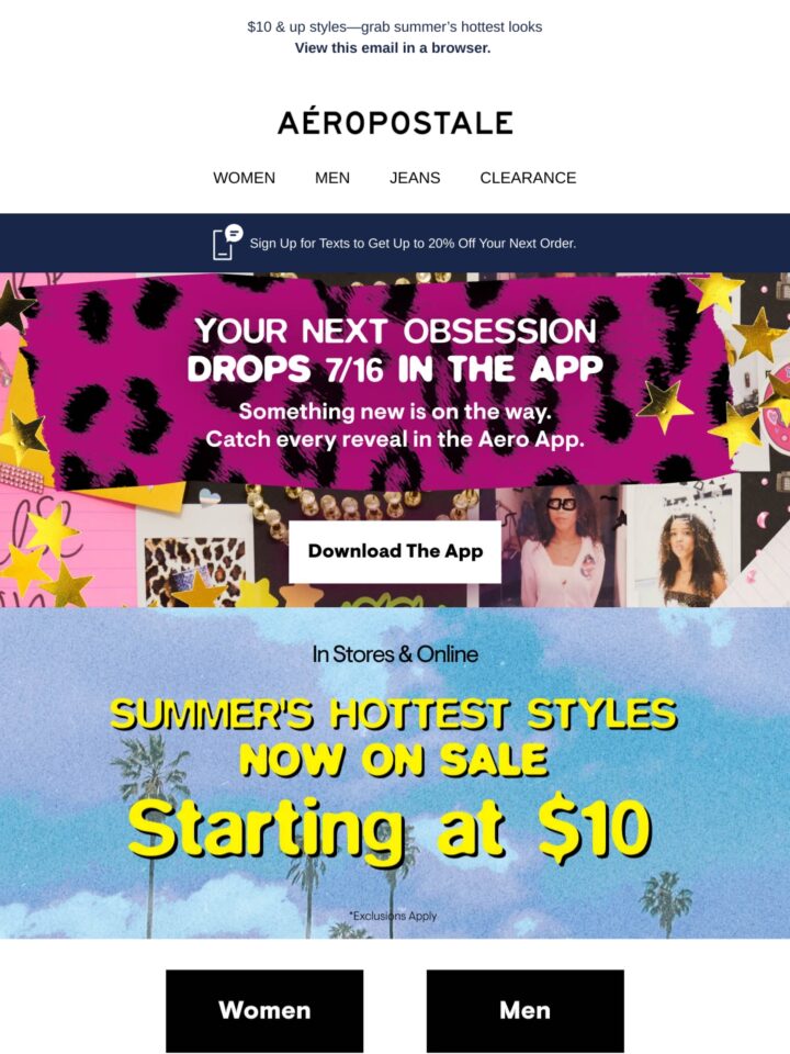 No Thumbnail Set