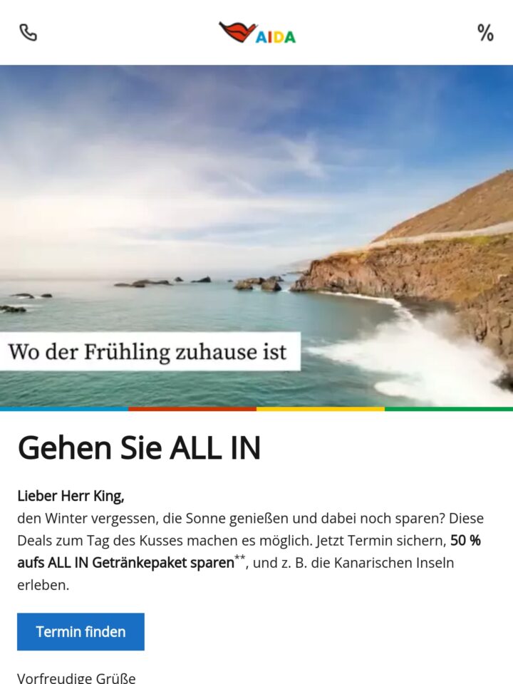 No Thumbnail Set