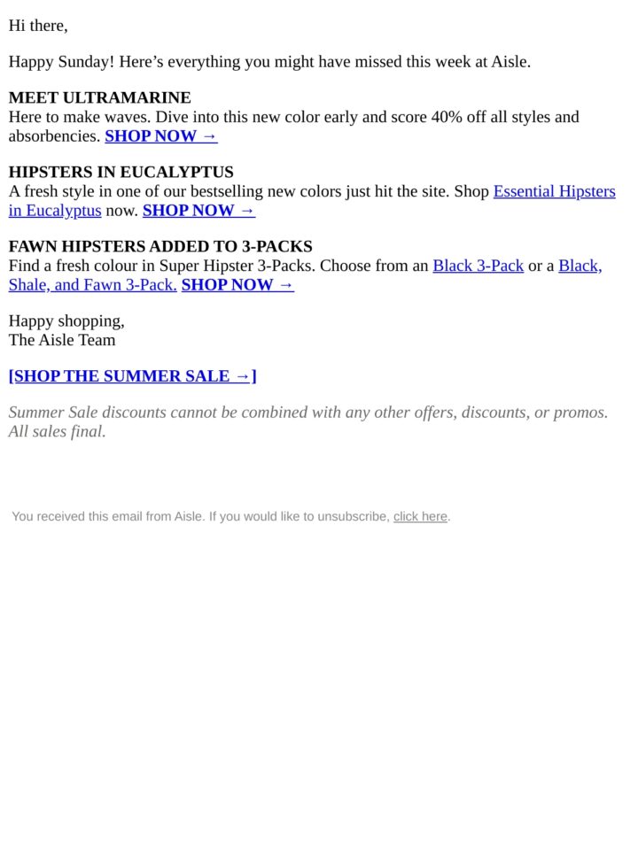 No Thumbnail Set