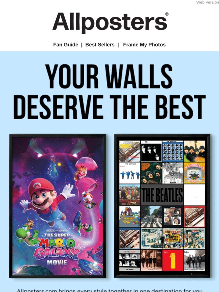 No Thumbnail Set