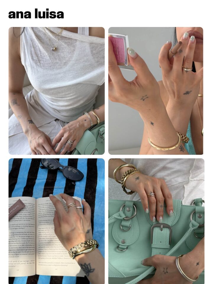 No Thumbnail Set
