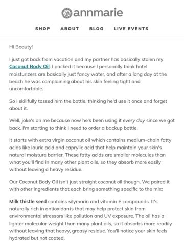 No Thumbnail Set