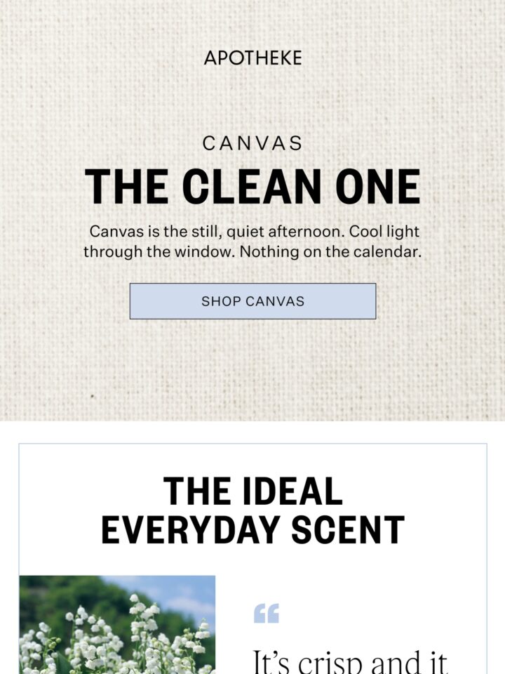 No Thumbnail Set