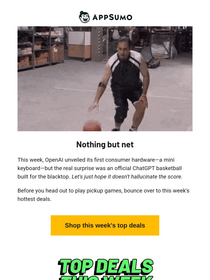 No Thumbnail Set