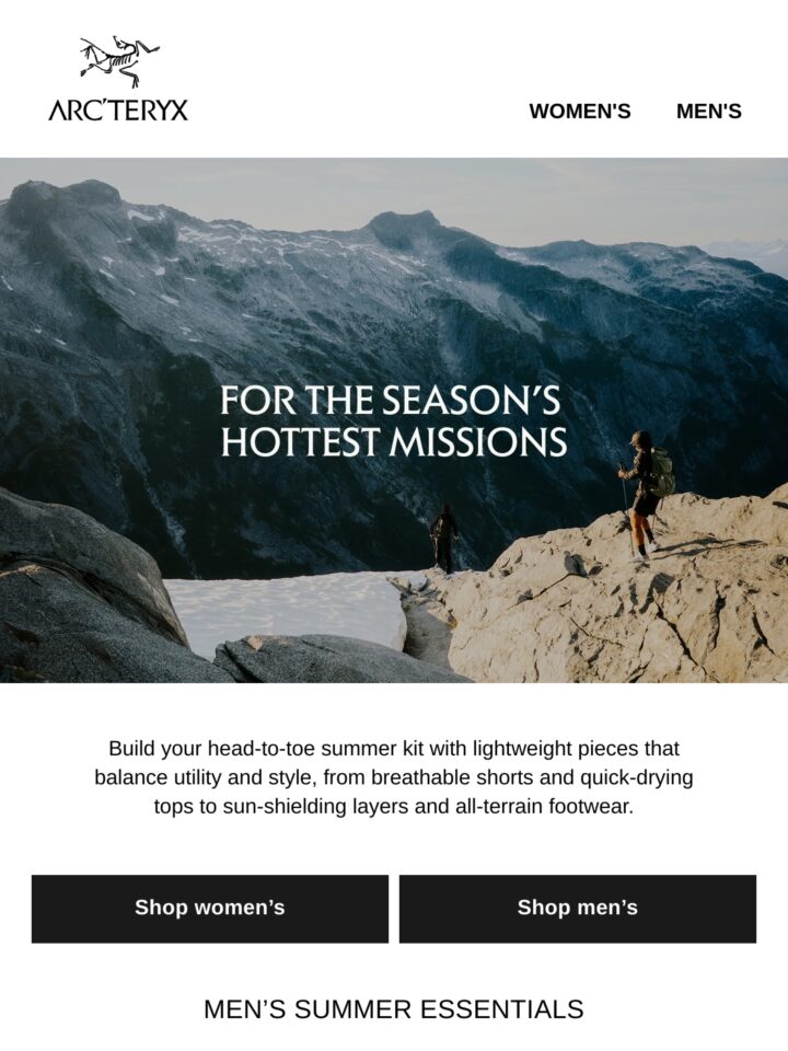 No Thumbnail Set