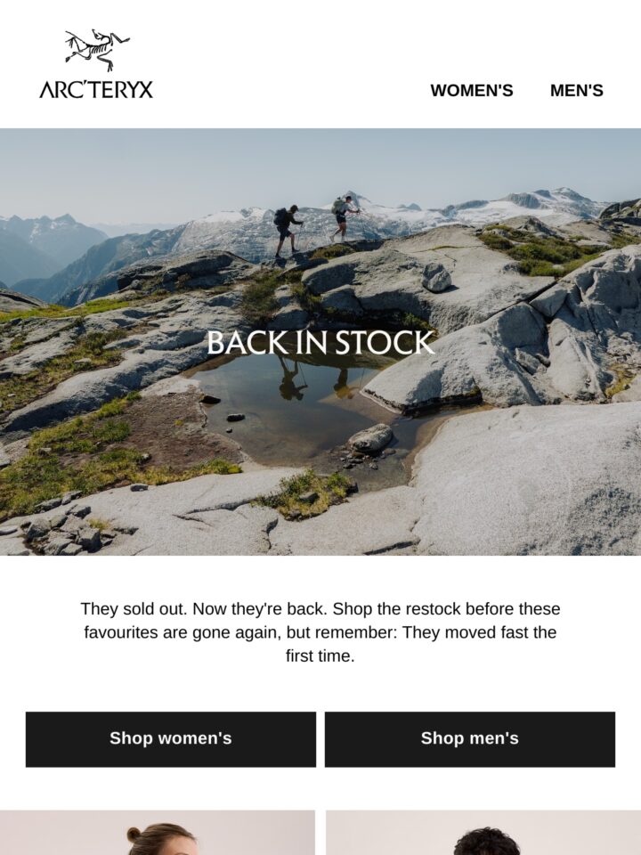 No Thumbnail Set