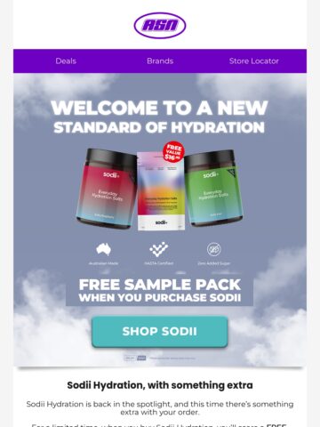 No Thumbnail Set