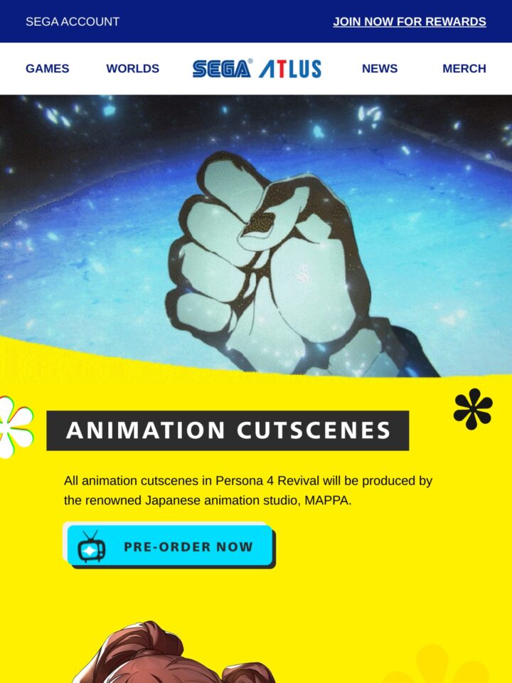 No Thumbnail Set
