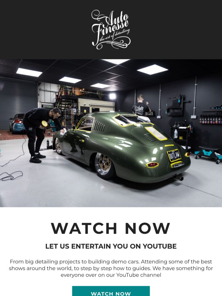 No Thumbnail Set