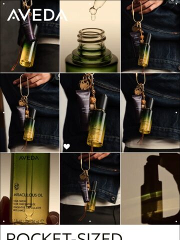 No Thumbnail Set