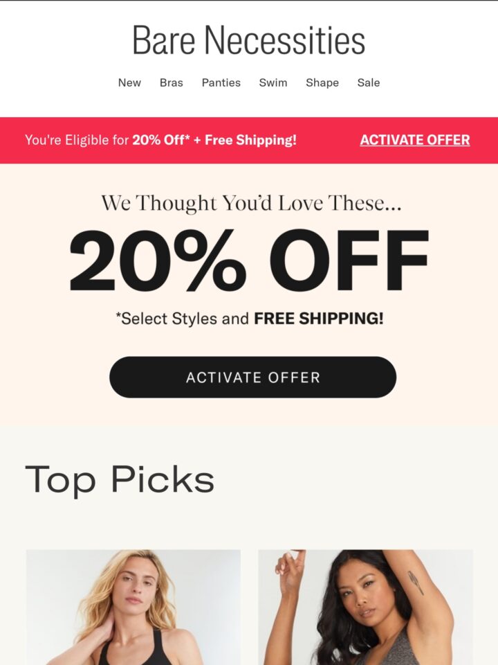 No Thumbnail Set