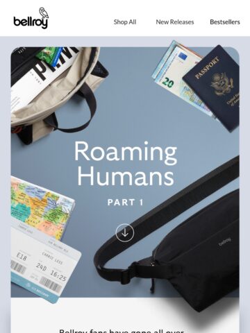 No Thumbnail Set