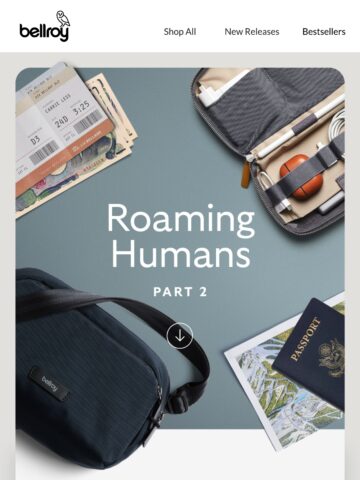 No Thumbnail Set