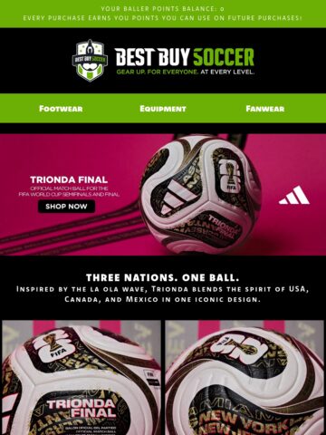 No Thumbnail Set