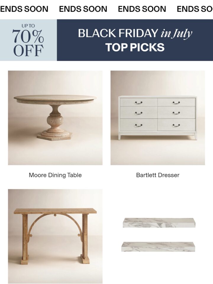 No Thumbnail Set