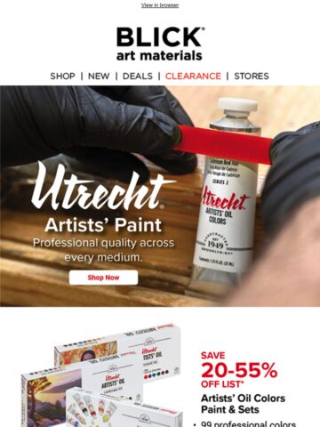 No Thumbnail Set