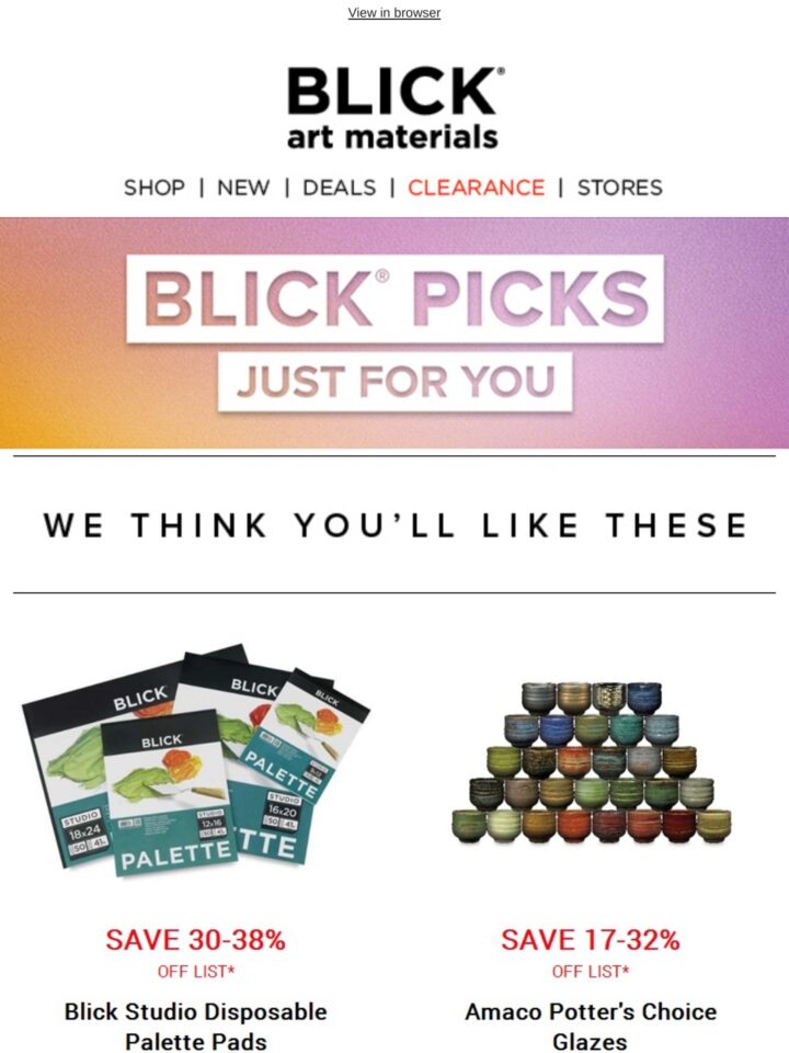 No Thumbnail Set