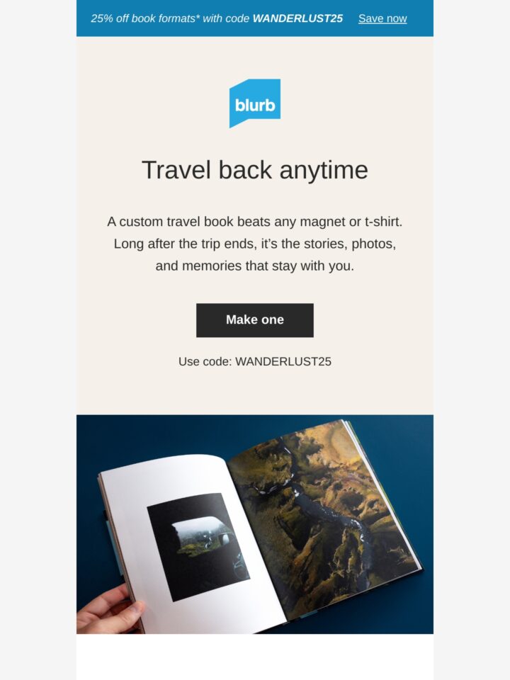 No Thumbnail Set