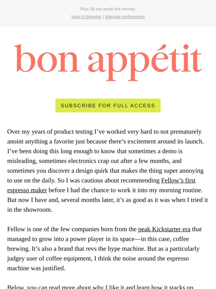 No Thumbnail Set