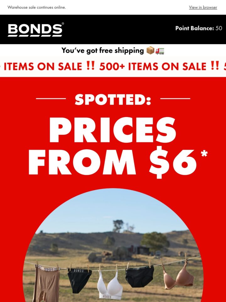 No Thumbnail Set
