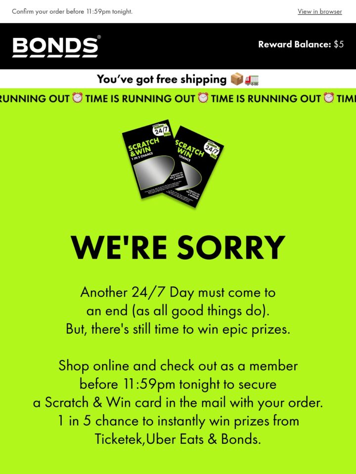 No Thumbnail Set