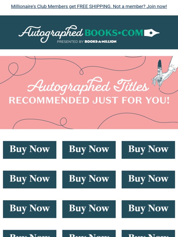 No Thumbnail Set