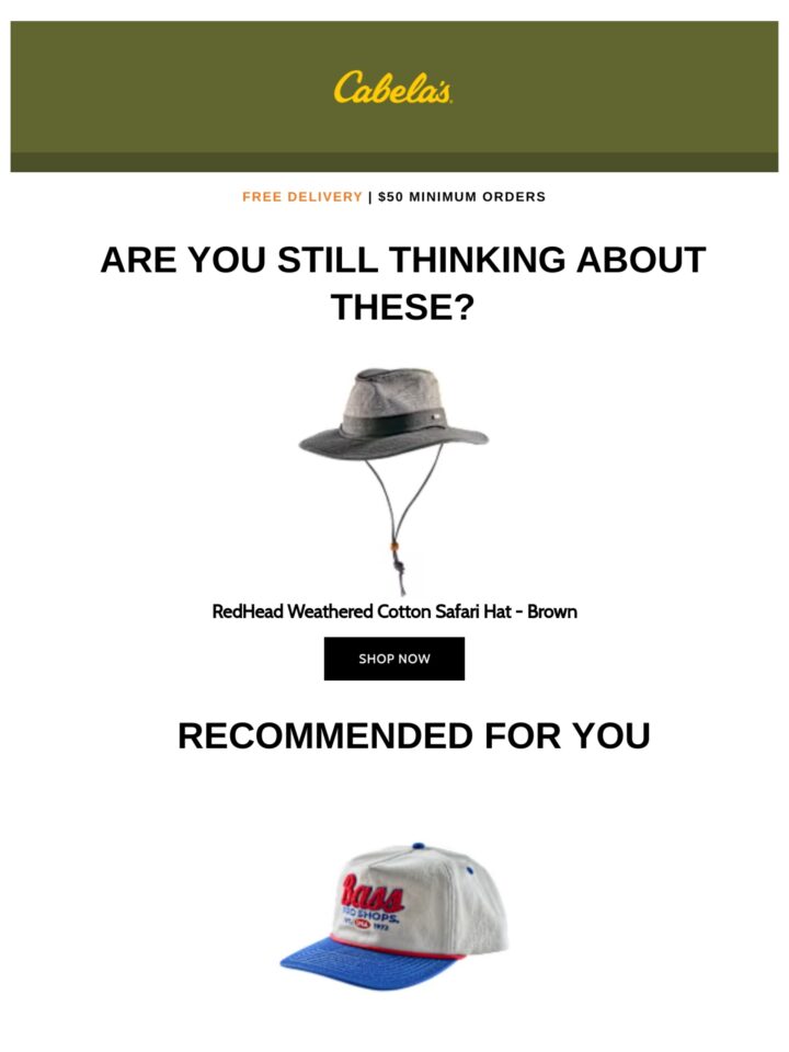 No Thumbnail Set