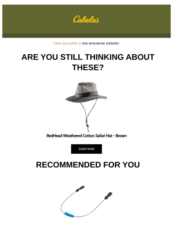 No Thumbnail Set