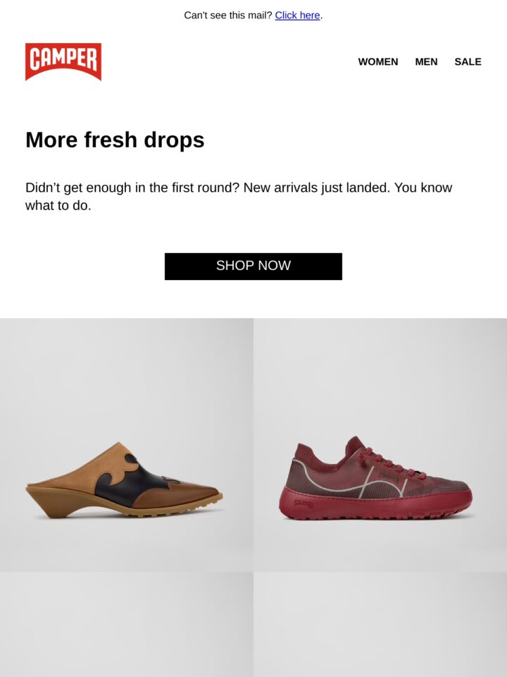 No Thumbnail Set