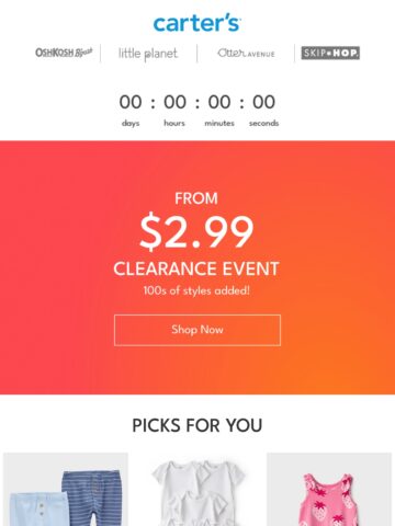 No Thumbnail Set