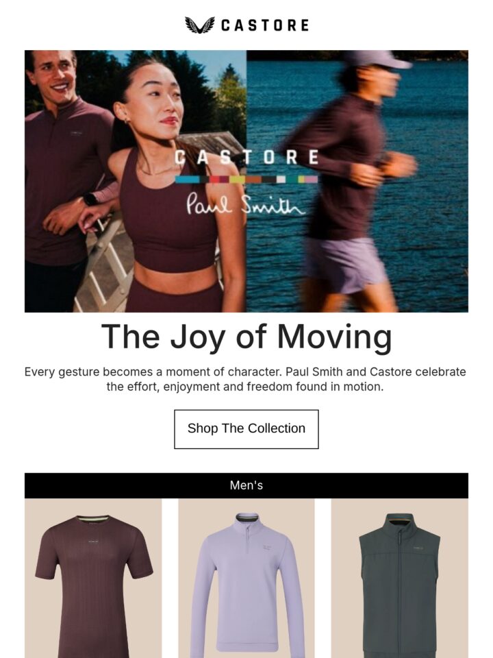 No Thumbnail Set