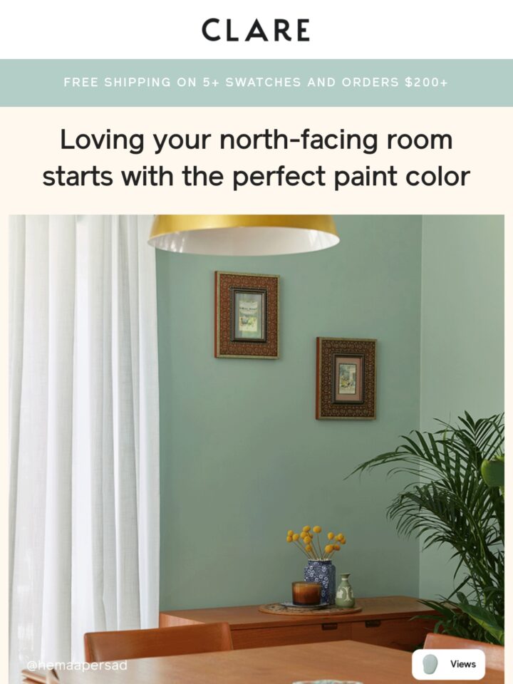 No Thumbnail Set