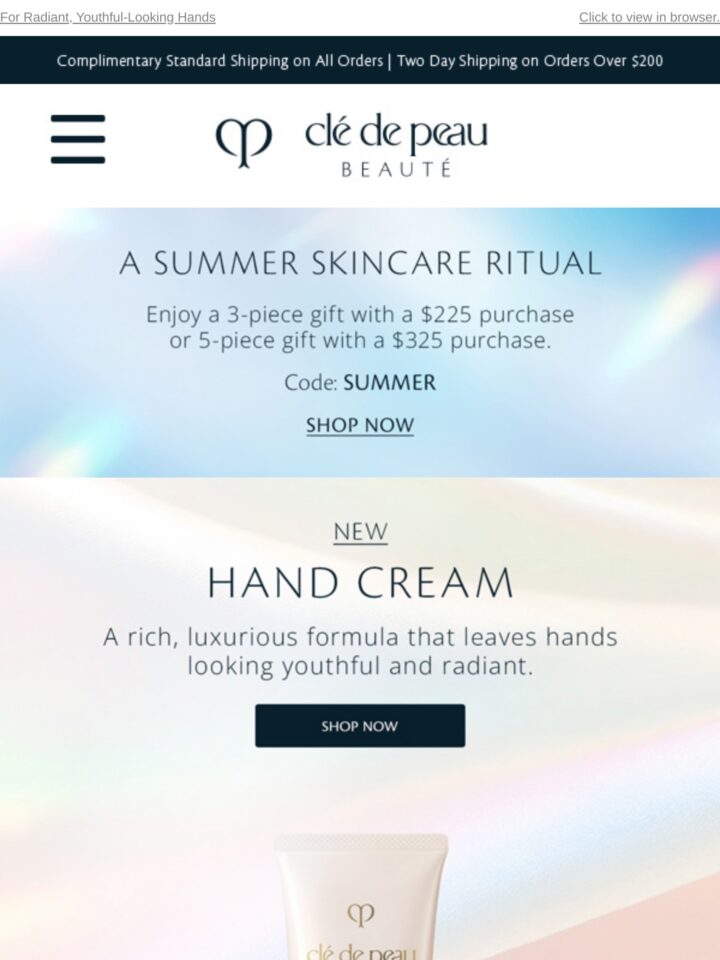 No Thumbnail Set