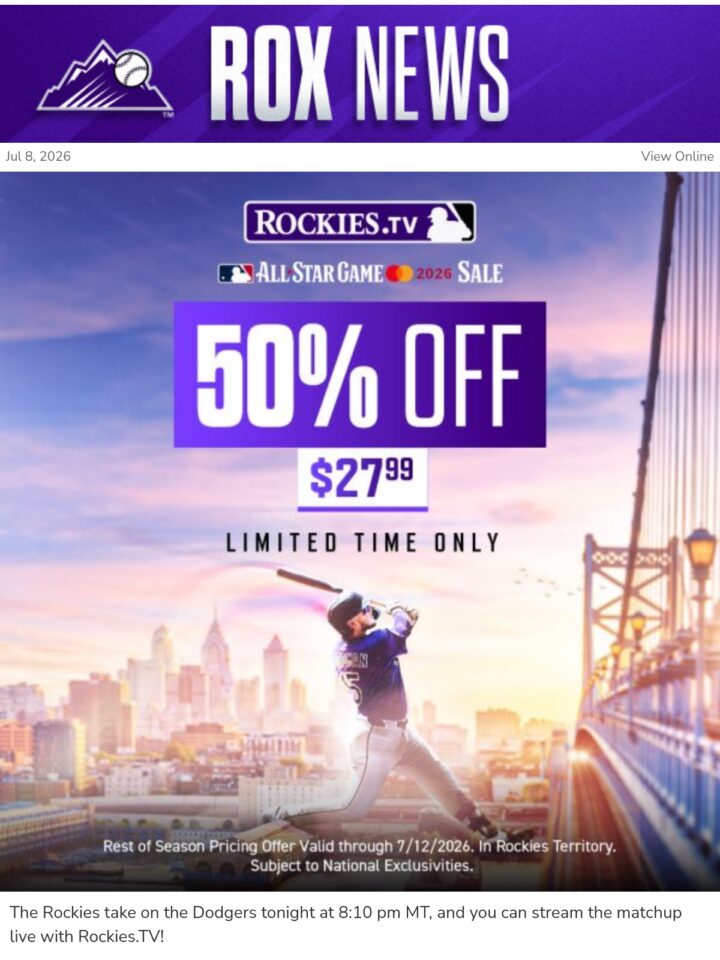 No Thumbnail Set