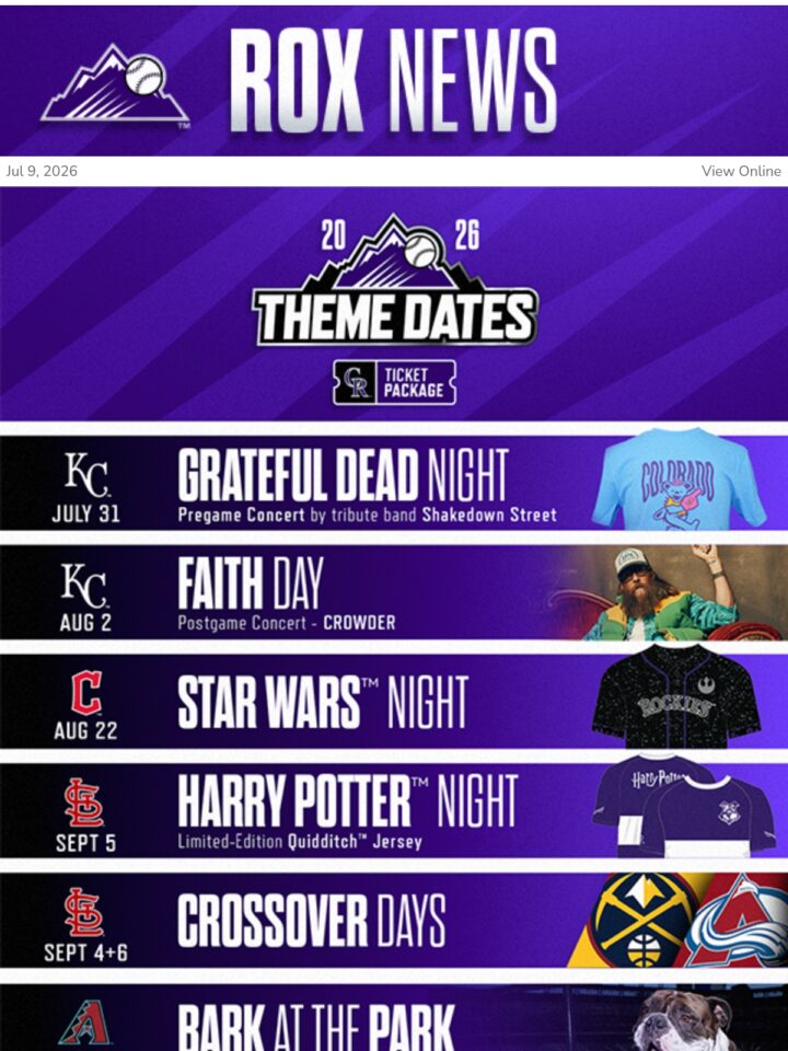 No Thumbnail Set