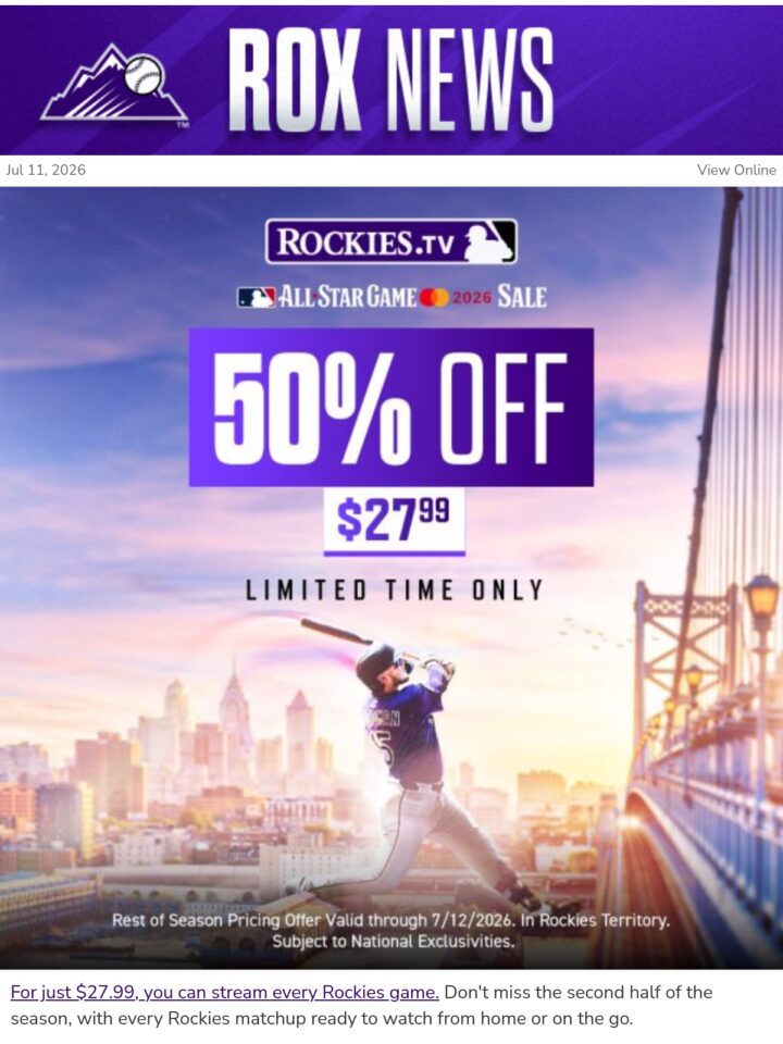 No Thumbnail Set